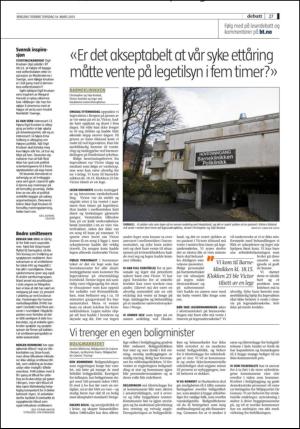 bergenstidende_del2-20130314_000_00_00_027.pdf