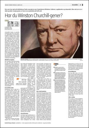 bergenstidende_del2-20130314_000_00_00_029.pdf