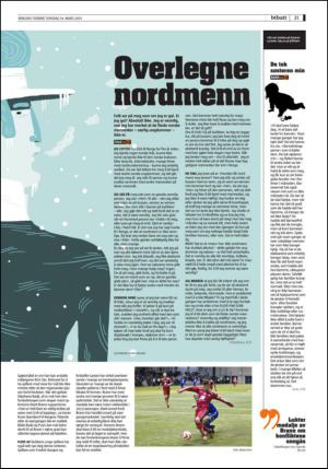 bergenstidende_del2-20130314_000_00_00_031.pdf