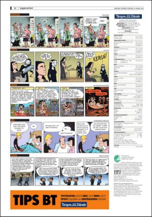 bergenstidende_del2-20130314_000_00_00_032.pdf