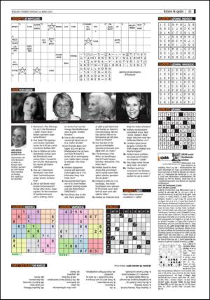 bergenstidende_del2-20130314_000_00_00_033.pdf