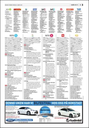 bergenstidende_del2-20130314_000_00_00_035.pdf