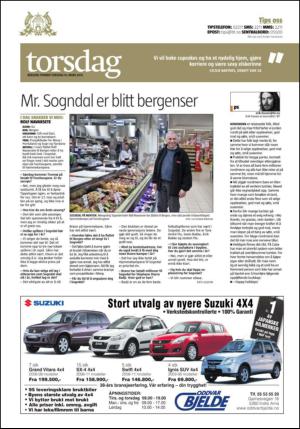 bergenstidende_del2-20130314_000_00_00_036.pdf