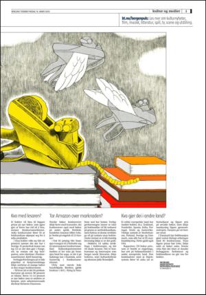 bergenstidende_del2-20130315_000_00_00_003.pdf