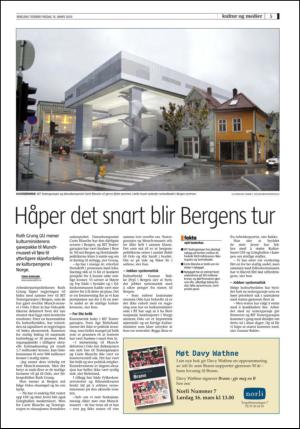bergenstidende_del2-20130315_000_00_00_005.pdf