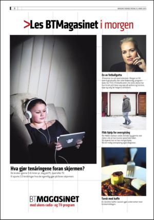 bergenstidende_del2-20130315_000_00_00_006.pdf