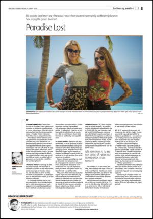 bergenstidende_del2-20130315_000_00_00_007.pdf