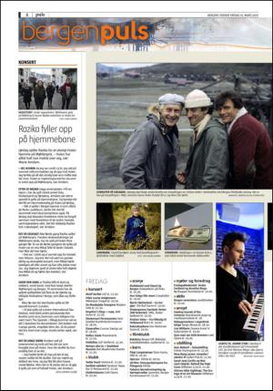 bergenstidende_del2-20130315_000_00_00_008.pdf
