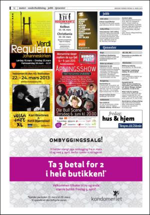 bergenstidende_del2-20130315_000_00_00_012.pdf