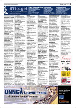 bergenstidende_del2-20130315_000_00_00_013.pdf