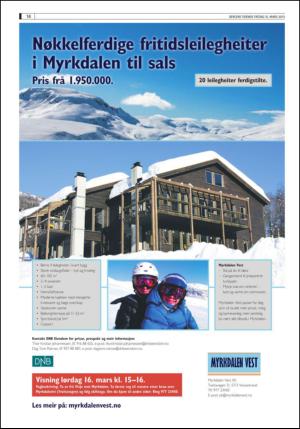 bergenstidende_del2-20130315_000_00_00_014.pdf