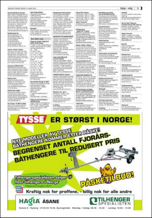 bergenstidende_del2-20130315_000_00_00_015.pdf