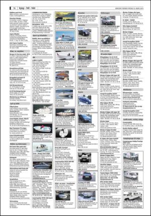 bergenstidende_del2-20130315_000_00_00_016.pdf