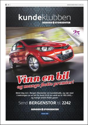bergenstidende_del2-20130315_000_00_00_020.pdf