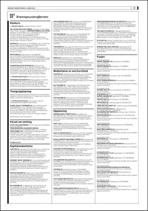 bergenstidende_del2-20130315_000_00_00_021.pdf