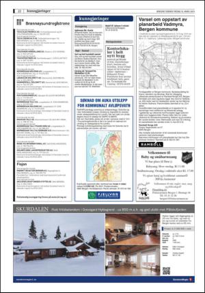 bergenstidende_del2-20130315_000_00_00_022.pdf