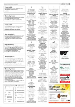 bergenstidende_del2-20130315_000_00_00_023.pdf