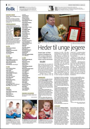 bergenstidende_del2-20130315_000_00_00_024.pdf