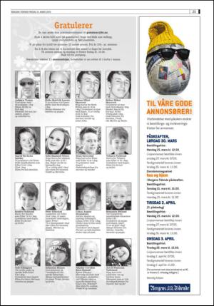 bergenstidende_del2-20130315_000_00_00_025.pdf