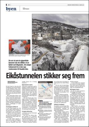 bergenstidende_del2-20130315_000_00_00_026.pdf