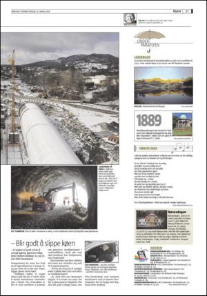 bergenstidende_del2-20130315_000_00_00_027.pdf
