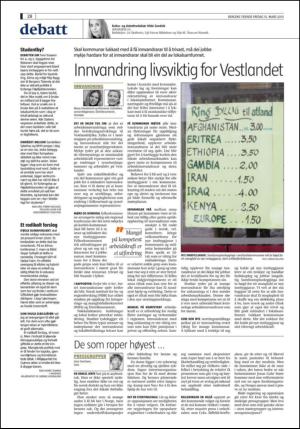 bergenstidende_del2-20130315_000_00_00_028.pdf