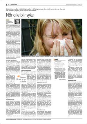 bergenstidende_del2-20130315_000_00_00_030.pdf
