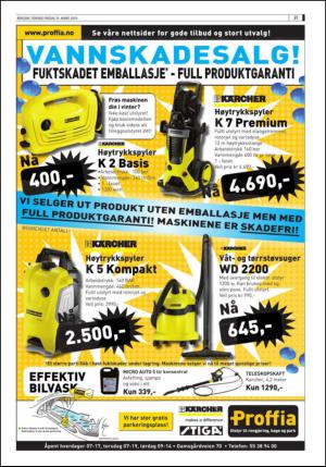 bergenstidende_del2-20130315_000_00_00_031.pdf