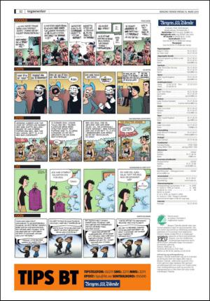 bergenstidende_del2-20130315_000_00_00_032.pdf