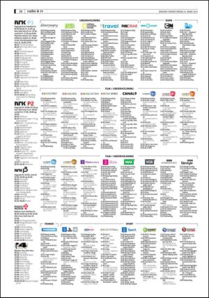 bergenstidende_del2-20130315_000_00_00_034.pdf