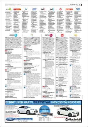 bergenstidende_del2-20130315_000_00_00_035.pdf