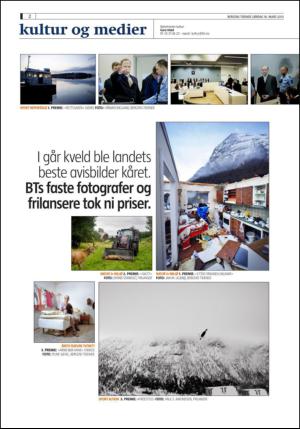 bergenstidende_del2-20130316_000_00_00_002.pdf