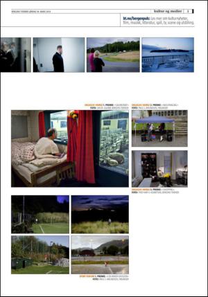 bergenstidende_del2-20130316_000_00_00_003.pdf