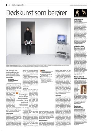 bergenstidende_del2-20130316_000_00_00_004.pdf