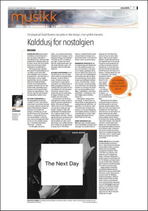 bergenstidende_del2-20130316_000_00_00_007.pdf