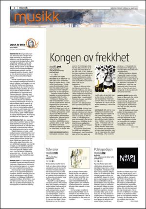 bergenstidende_del2-20130316_000_00_00_008.pdf