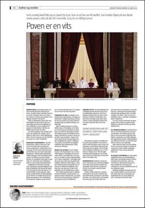 bergenstidende_del2-20130316_000_00_00_010.pdf