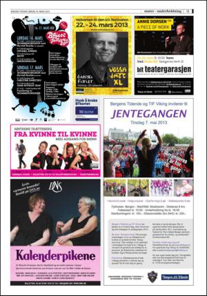 bergenstidende_del2-20130316_000_00_00_013.pdf