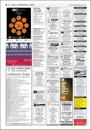bergenstidende_del2-20130316_000_00_00_014.pdf