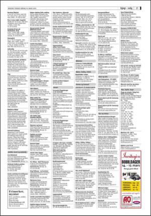 bergenstidende_del2-20130316_000_00_00_021.pdf