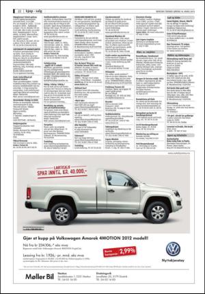 bergenstidende_del2-20130316_000_00_00_022.pdf