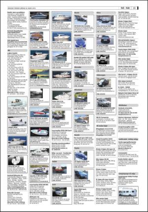 bergenstidende_del2-20130316_000_00_00_023.pdf