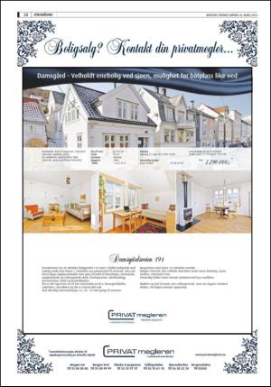 bergenstidende_del2-20130316_000_00_00_024.pdf