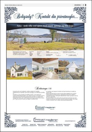 bergenstidende_del2-20130316_000_00_00_025.pdf