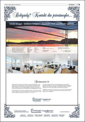 bergenstidende_del2-20130316_000_00_00_027.pdf