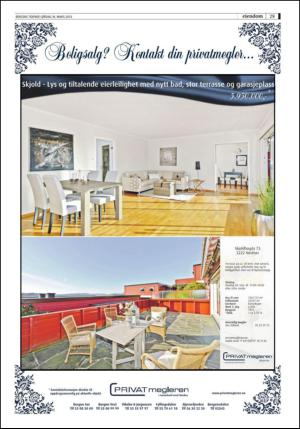 bergenstidende_del2-20130316_000_00_00_029.pdf