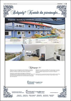 bergenstidende_del2-20130316_000_00_00_031.pdf
