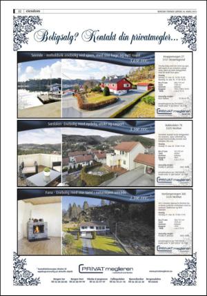 bergenstidende_del2-20130316_000_00_00_032.pdf