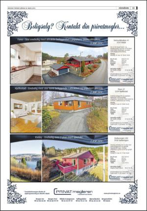 bergenstidende_del2-20130316_000_00_00_033.pdf