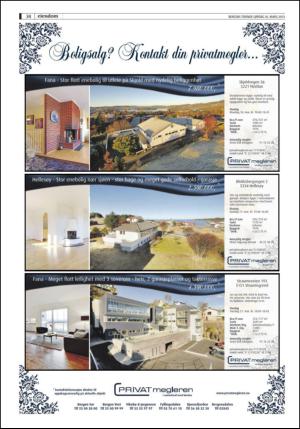 bergenstidende_del2-20130316_000_00_00_034.pdf